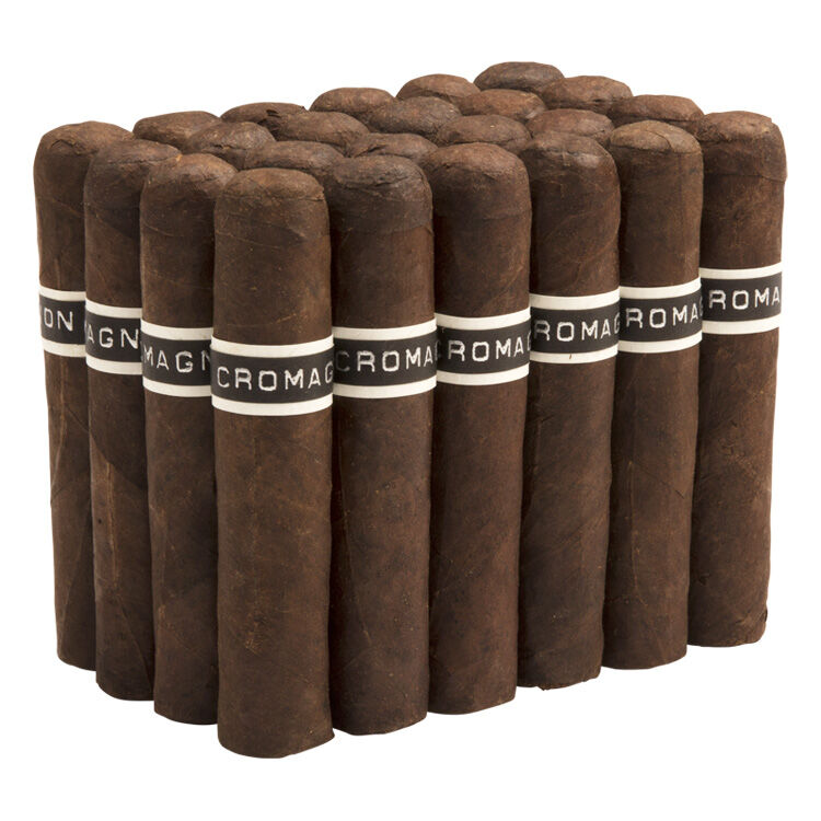 RoMa Craft CroMagnon PA Broadleaf - Knuckle Dragger Bundle